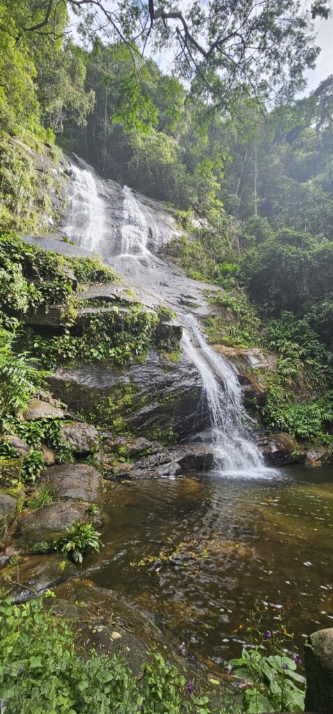 Foto do tour