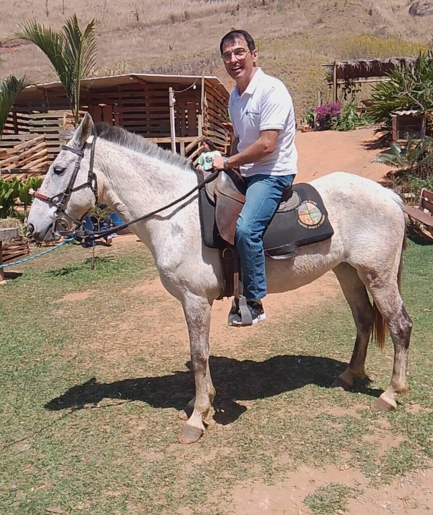 Foto do tour