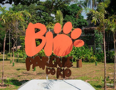 Bio Parque