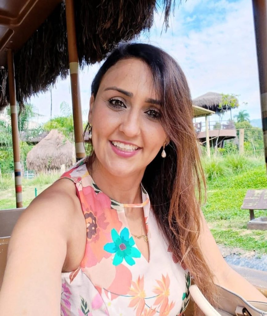 Foto do tour